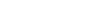 WEG Logo