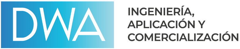 DWA Ingeniería Aplicación y Comercialización