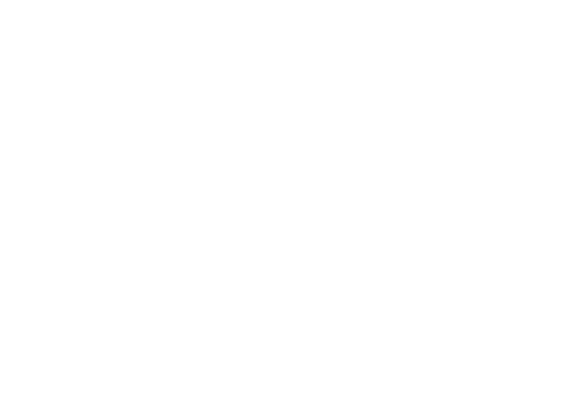 WEG
